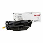 Xerox Black Toner Cartridge