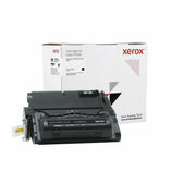 Xerox Black Toner Cartridge