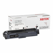 Xerox Everyday Toner Black cartridge
