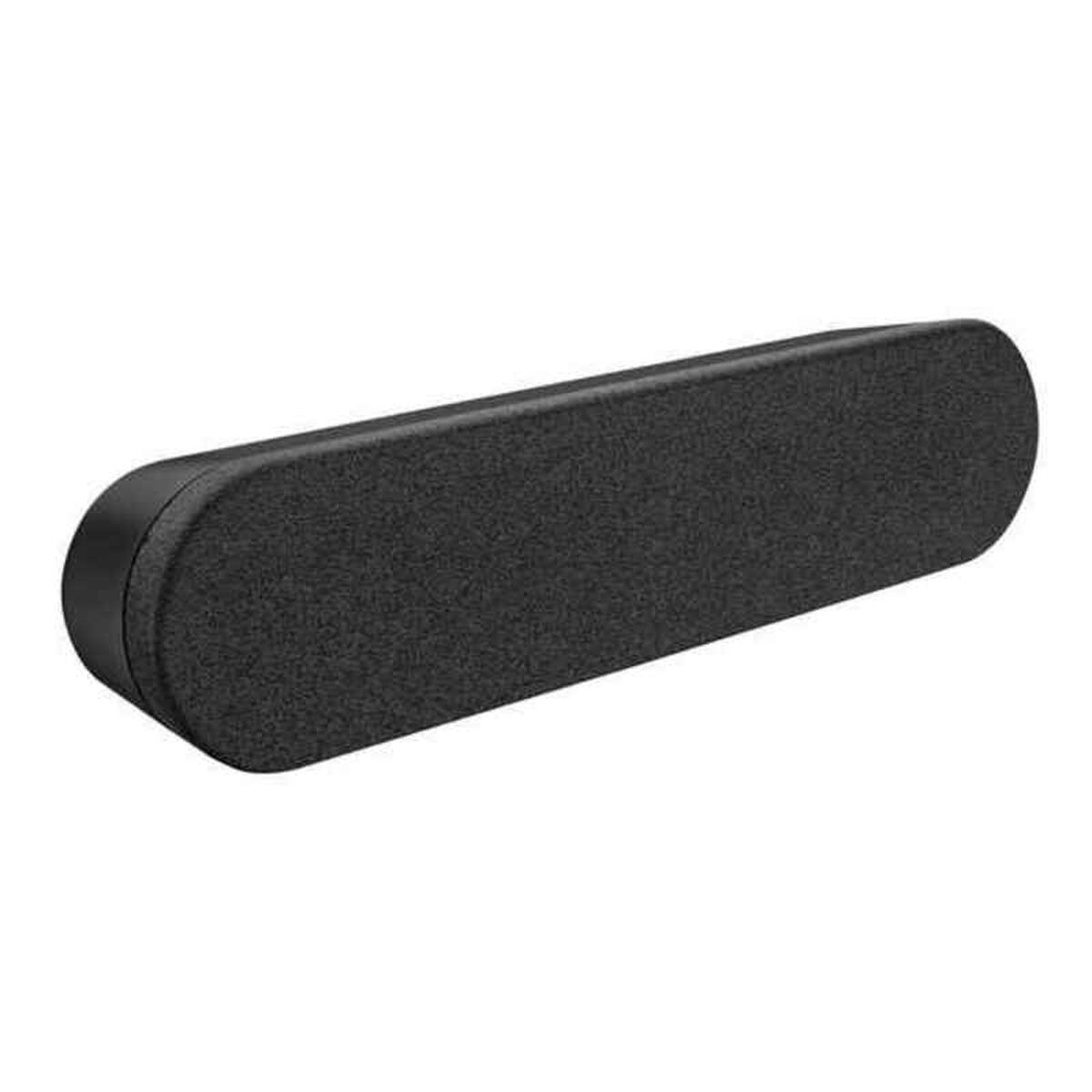 LOGITECH Rally Speaker for conference system 3 for Room Solution Large