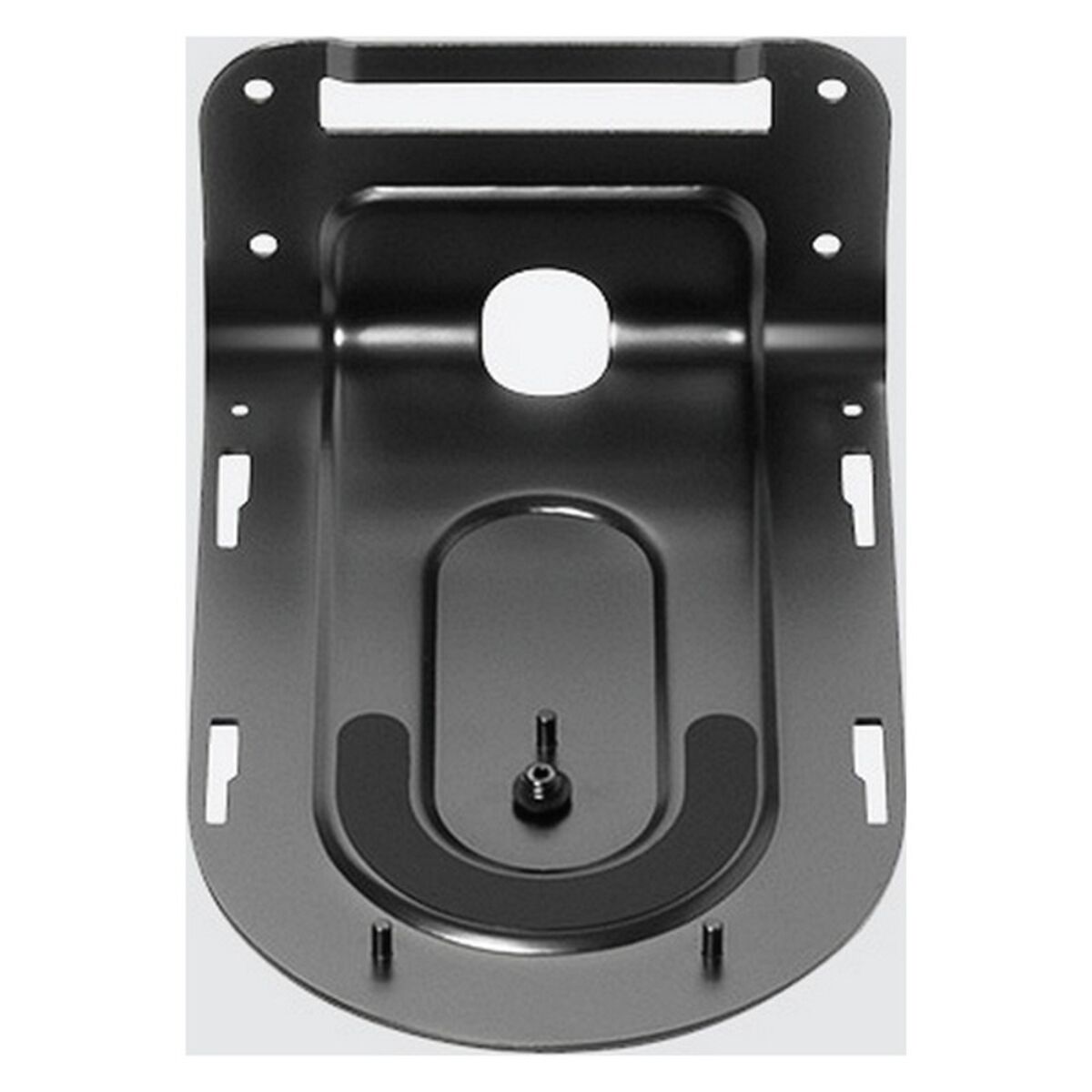 LOGITECH Rally Video conferencing mounting kit for Rally Rally Plus