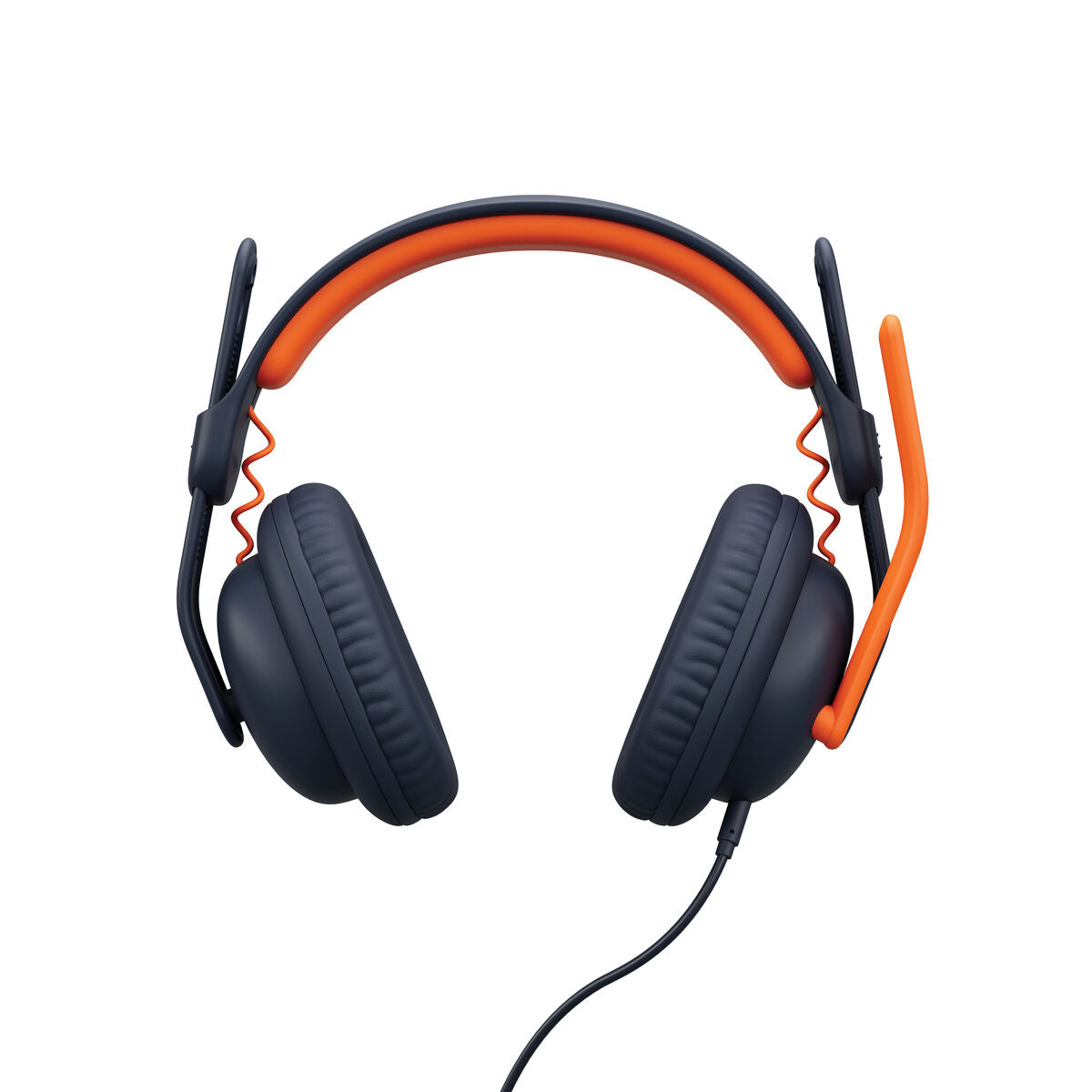 LOGITECH Zone Learn - CLASSIC BLUE - WW-9006