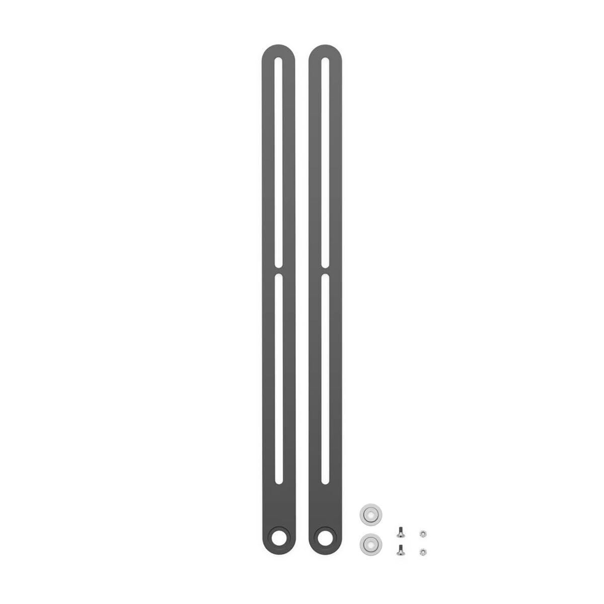 LOGITECH TV Mount Adapter Kit for Rally Bar Huddle