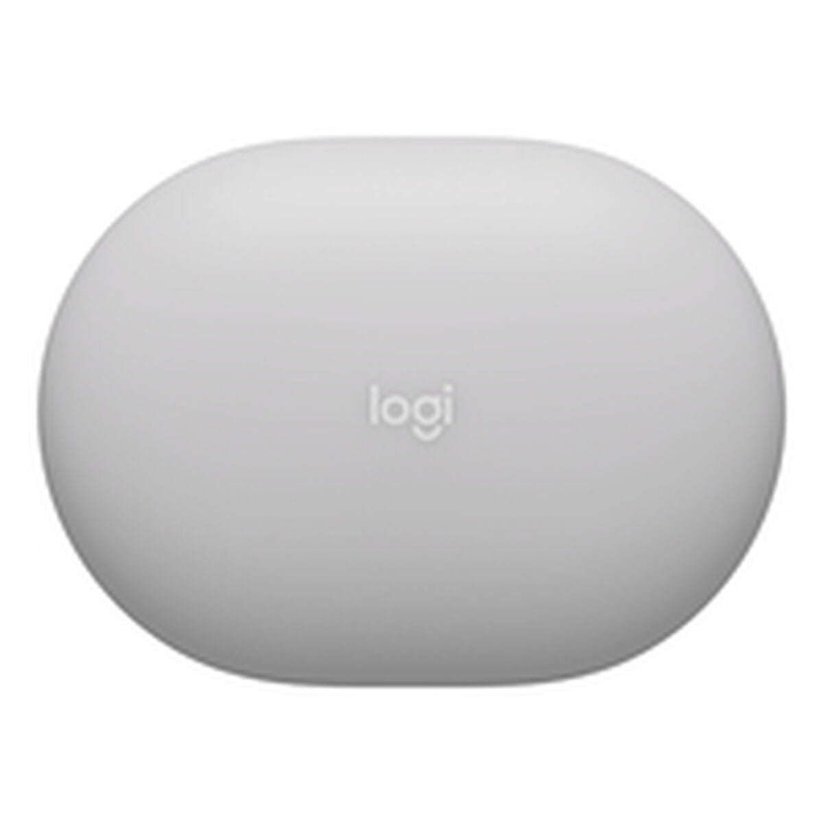 LOGITECH SPOT OFF-WHITE