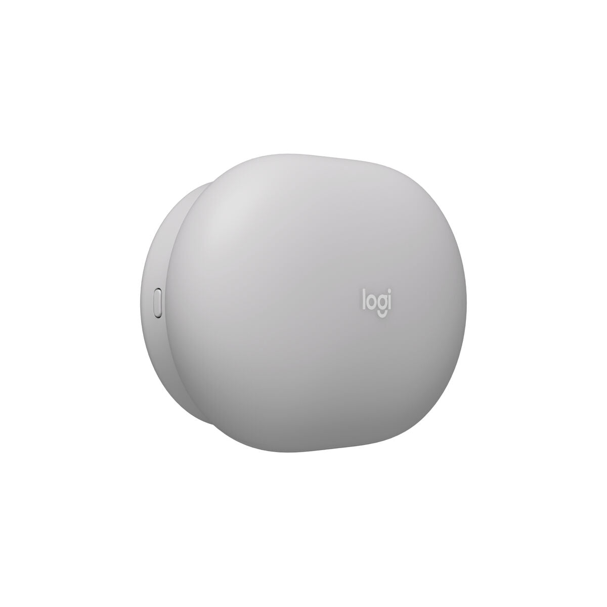 LOGITECH SPOT OFF-WHITE