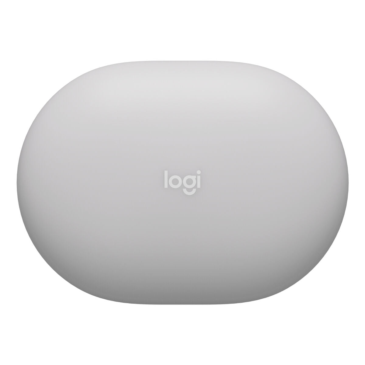 LOGITECH SPOT OFF-WHITE