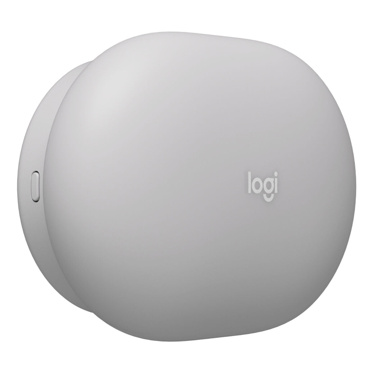 LOGITECH SPOT OFF-WHITE