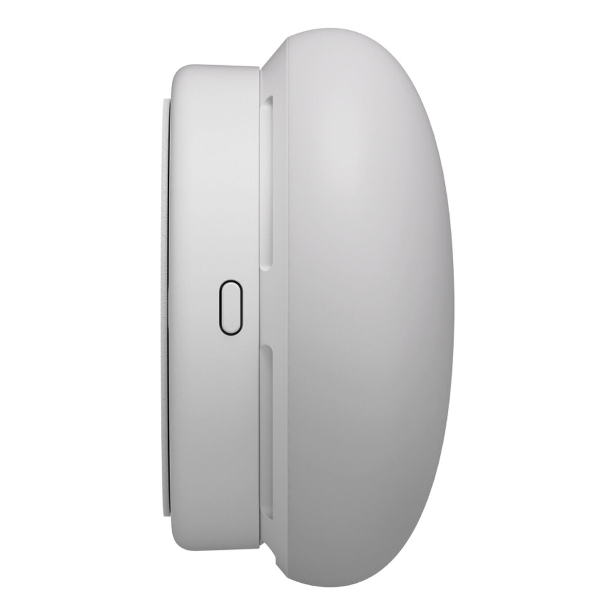 LOGITECH SPOT OFF-WHITE