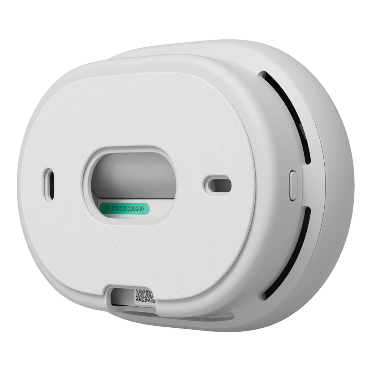 LOGITECH SPOT OFF-WHITE