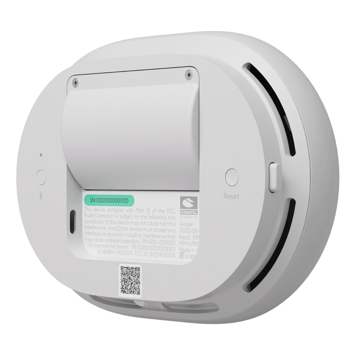LOGITECH SPOT OFF-WHITE