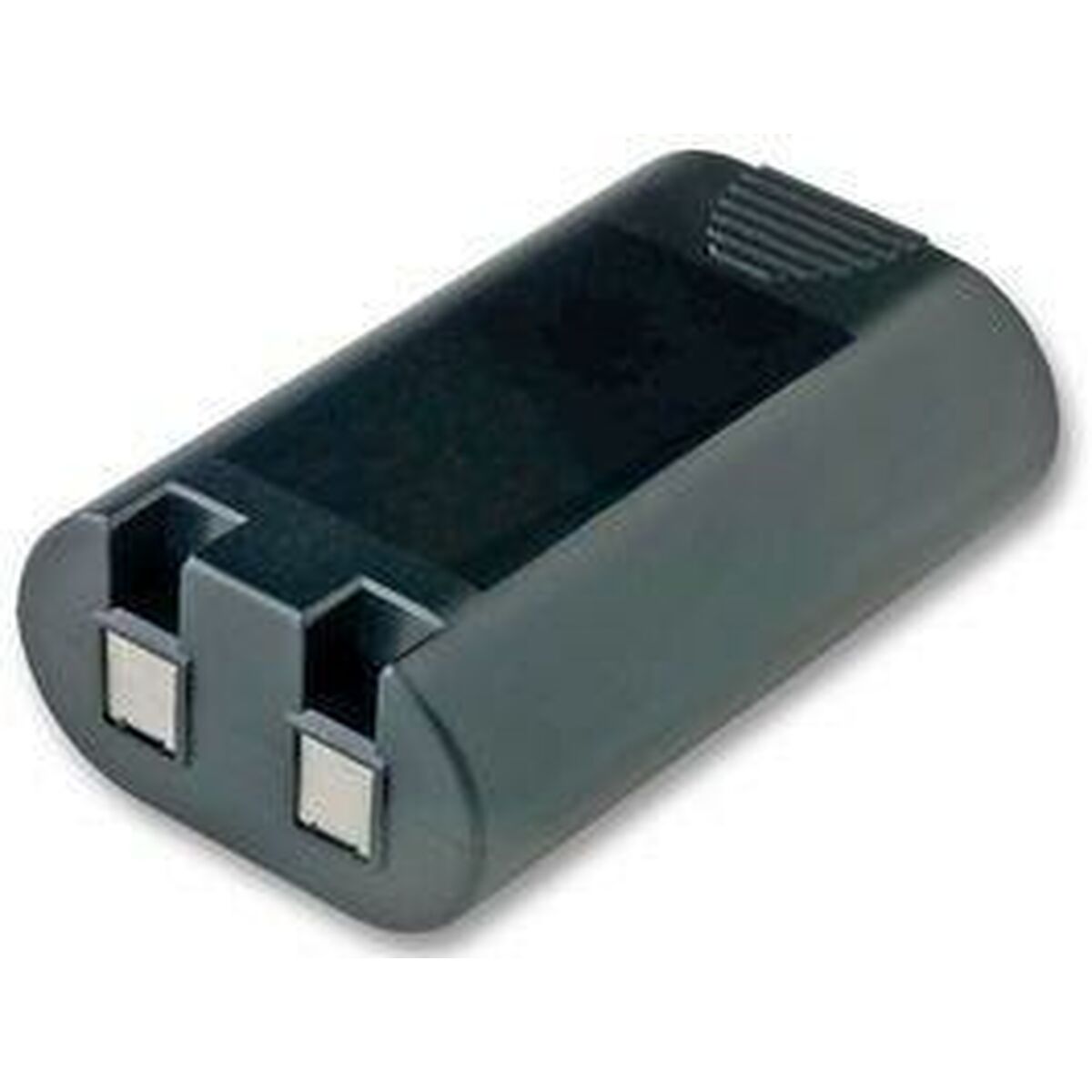 DYMO Batterie lithium rechargeable pour étiqueteuse