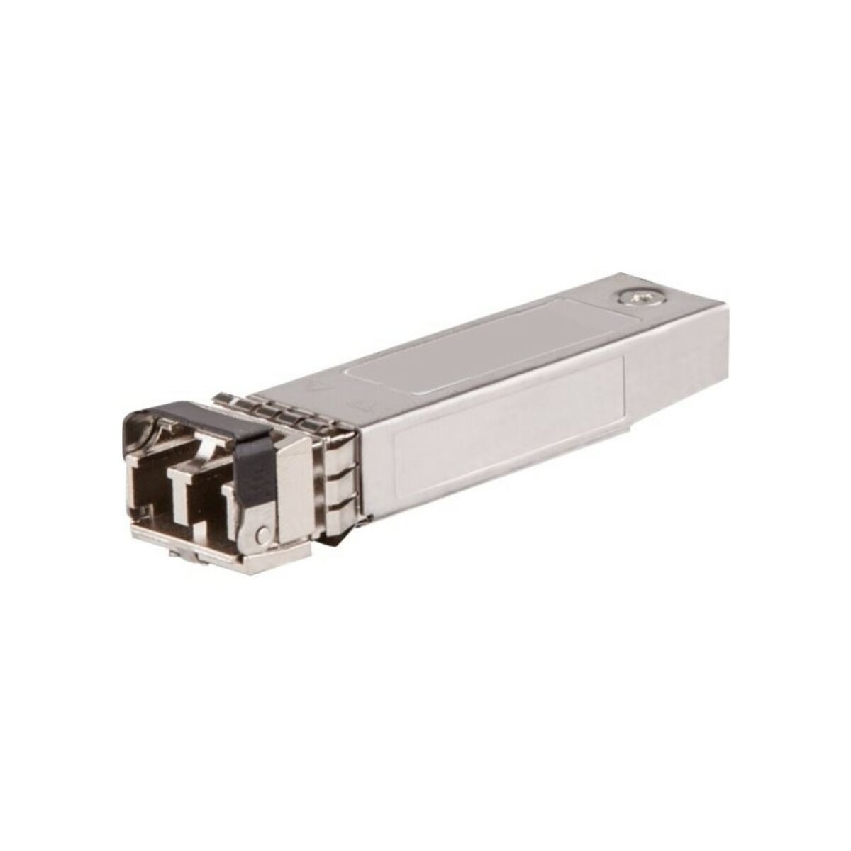 HPE Aruba 1G SFP LC LX 10km SMF XCVR