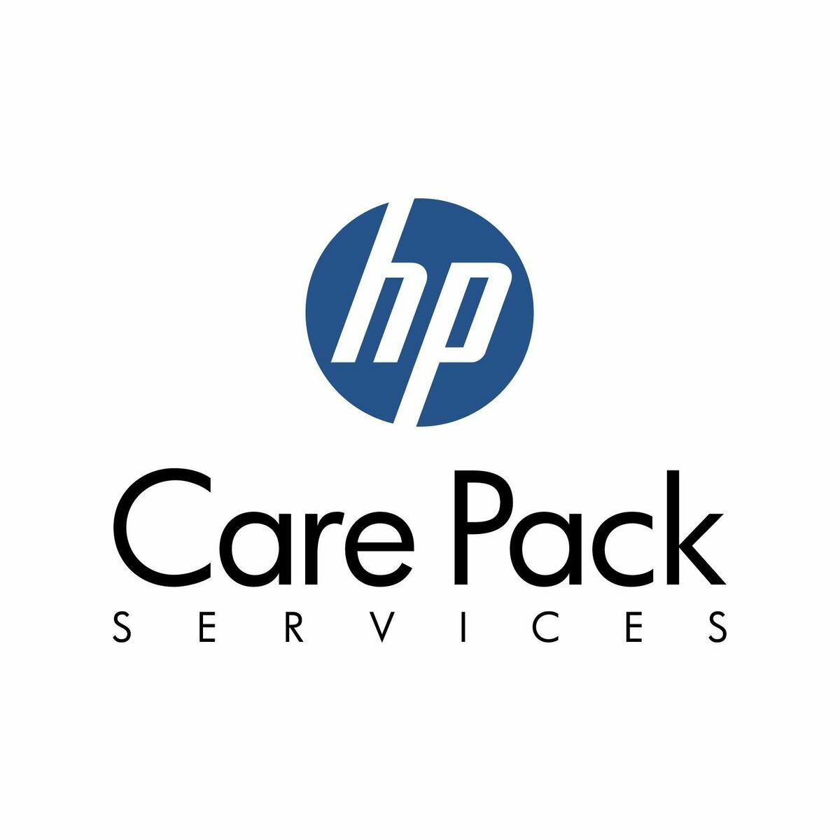 HPE Aruba AP-MNT-MP10-D mount bracket kit 10-pack type D solid surface Campus AP