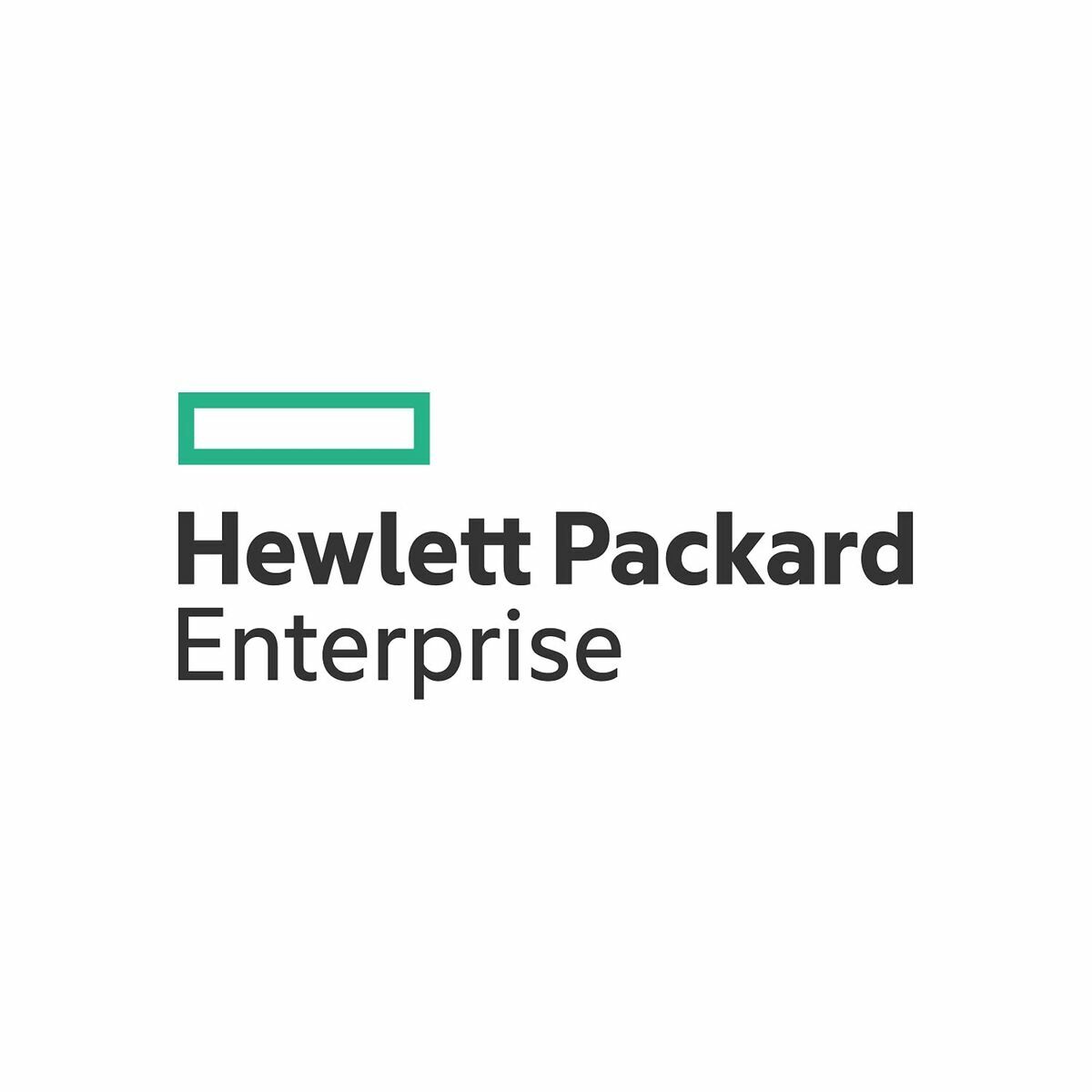 HPE Aruba AP-MNT-MP10-E mount bracket kit 10-pack type E wall-box Campus AP