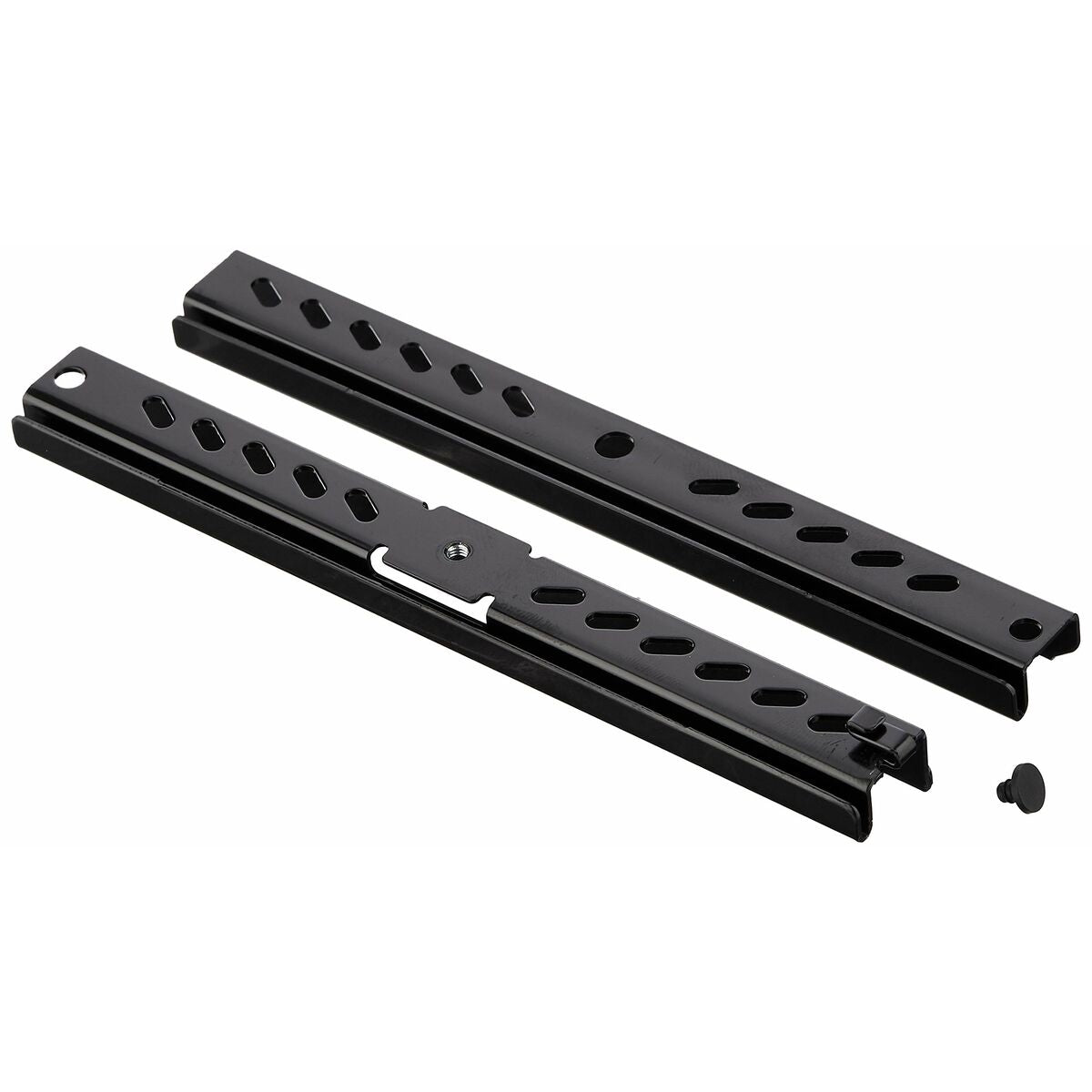 HPE AP-MNT-A AP mount bracket individual A