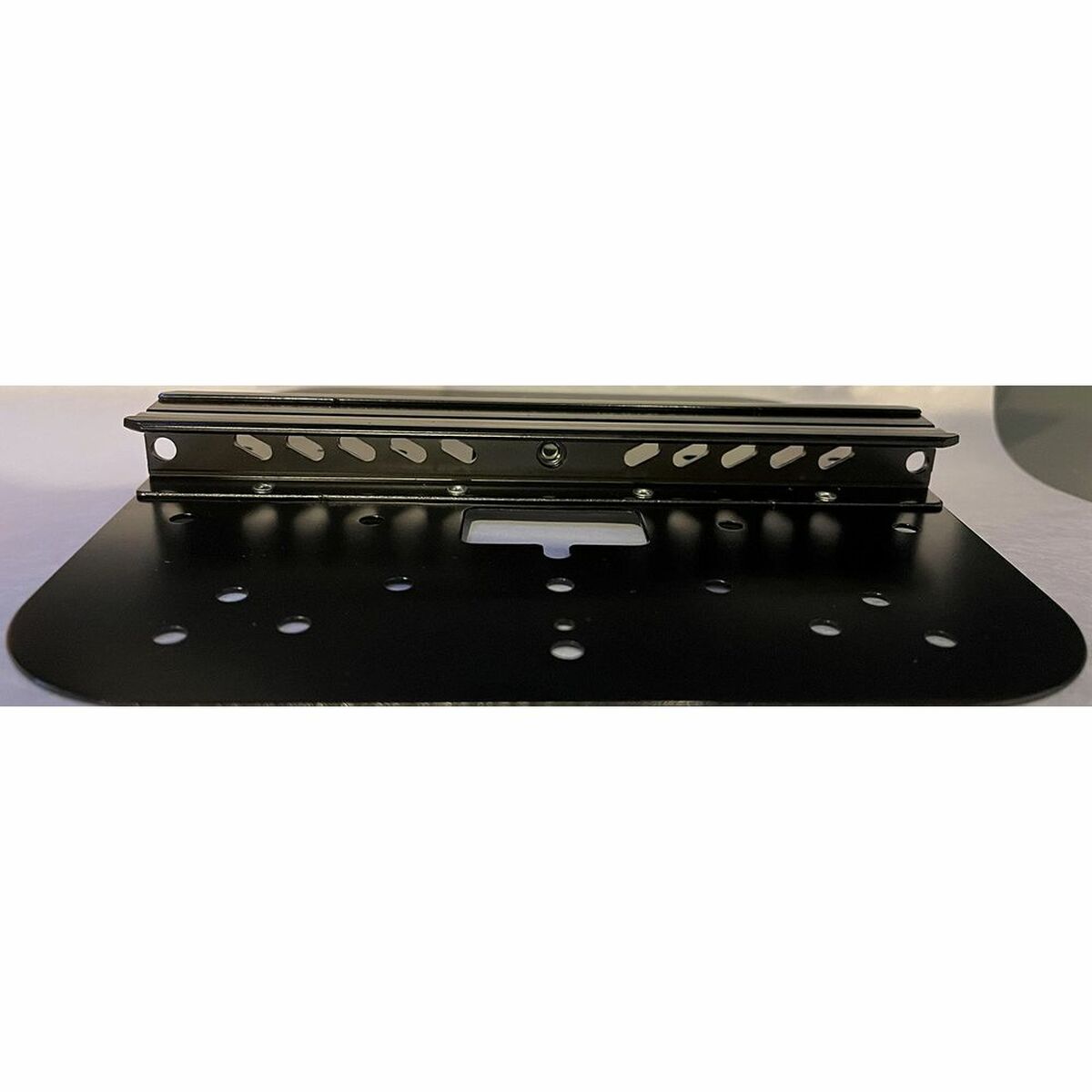 HPE AP-MNT-E AP mount bracket individual E