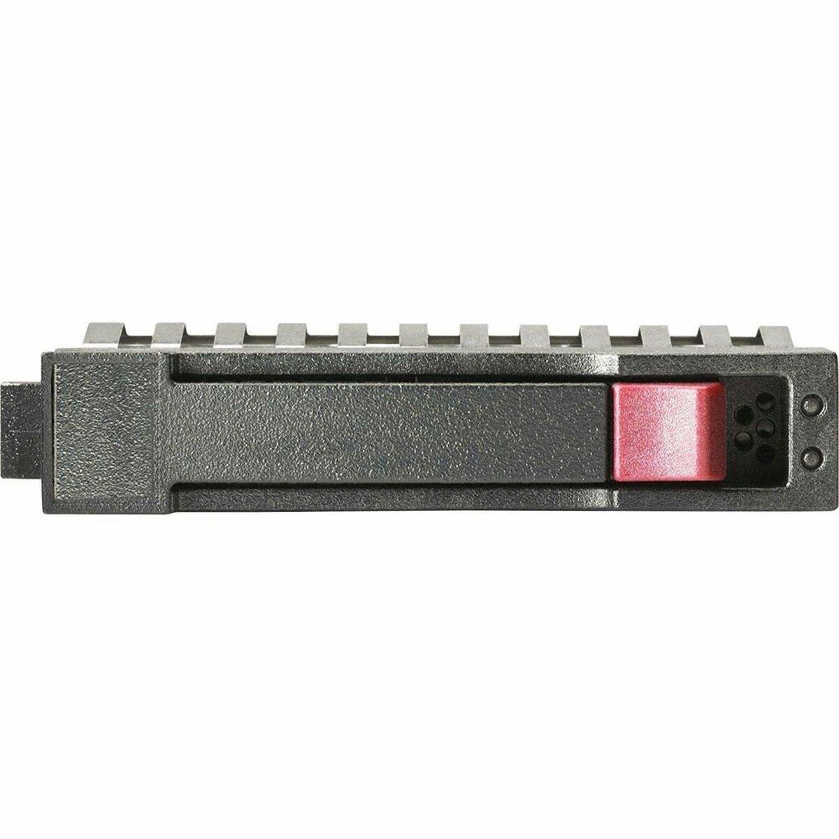 HPE Networking Instant On Adaptateur secteur AC 50 Watt pour Networking Instant On AP11D