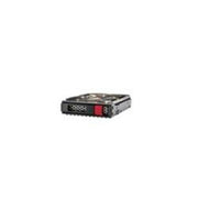 HPE 16TB SATA 7.2K LFF LP 512e ISE HDD
