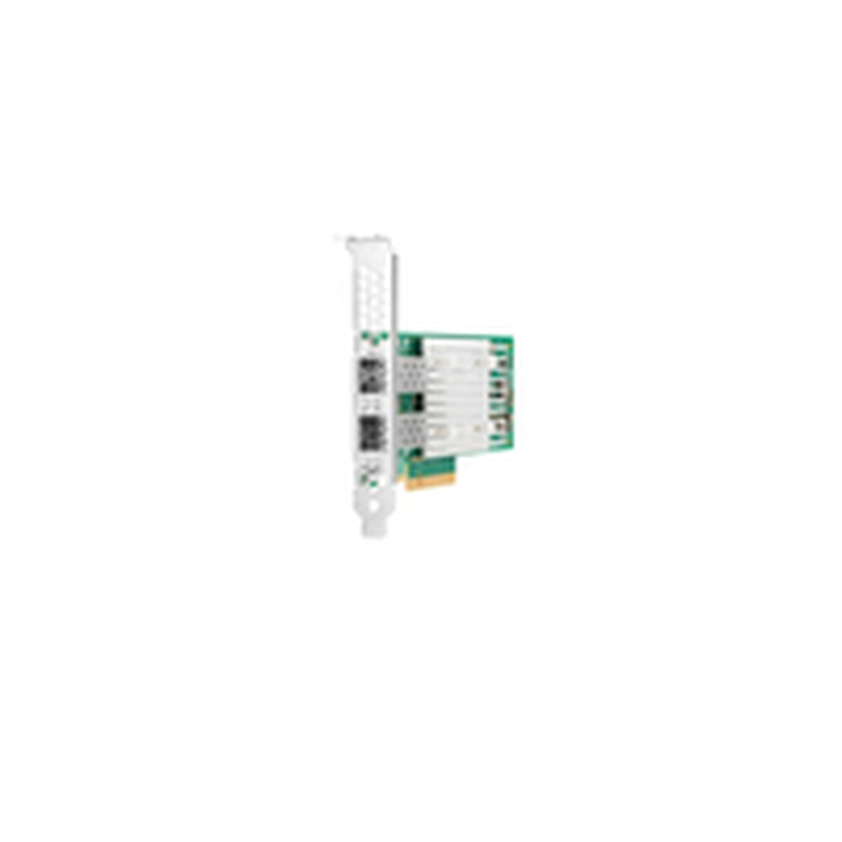 BCM 57412 10GbE 2p SFP+Adptr