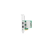 BCM 57412 10GbE 2p SFP+Adptr