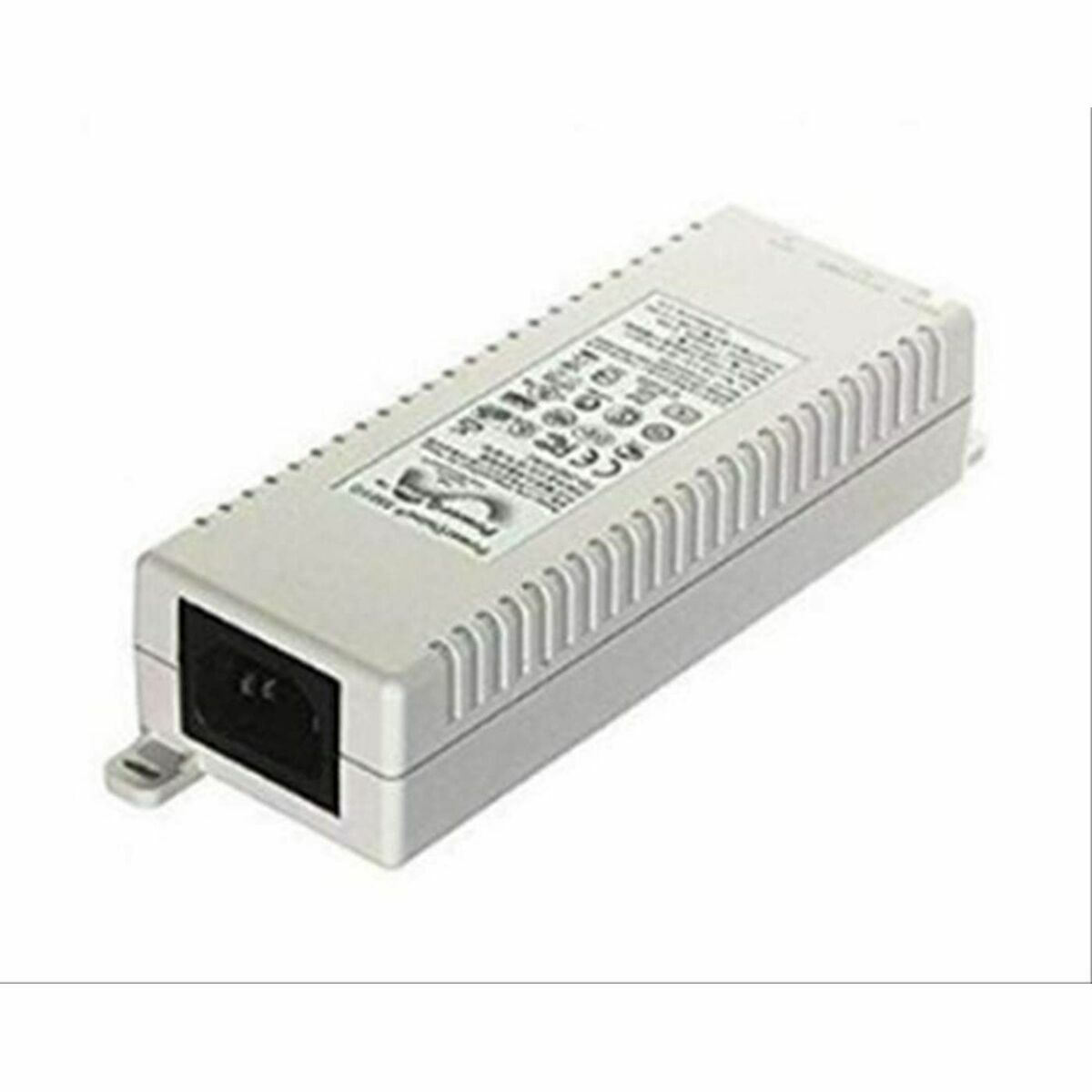 HPE Aruba AP-POE-AFGE Midspan Injector 15.4W 1-Port GbE 802.3af