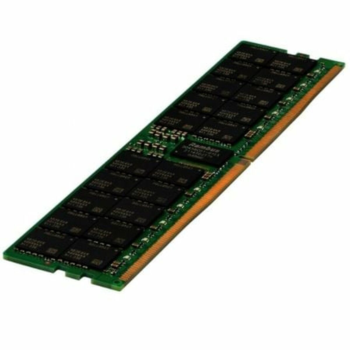 HPE 64GB 1x64GB Dual Rank x4 DDR5-4800