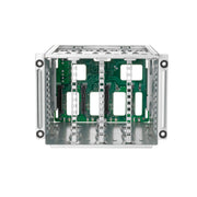HPE ML350 Gen11 4LFF SAS/SATA Basic Kit