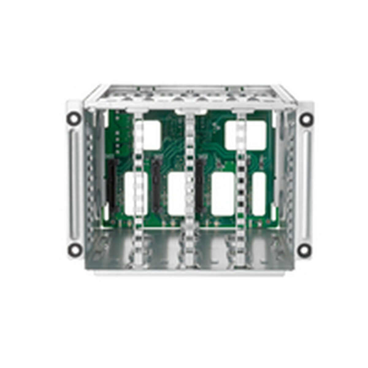 HPE ML350 Gen11 4LFF SAS/SATA Basic Kit