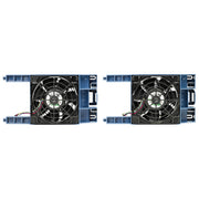 HPE ML350 Gen11 Redundant Fan Kit
