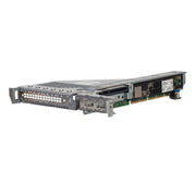 HPE ProLiant DL360 Gen11 x16 LP Riser