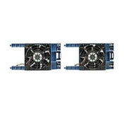 HPE ProLiant DL3X0 Gen11 1U High