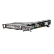 HPE ProLiant DL360 Gen11 NS204i-u Front