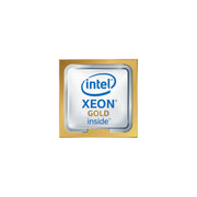Intel Xeon-Gold 5415+2.9GHz 8-core 150W