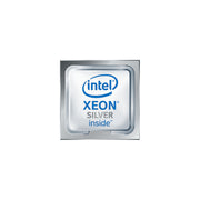 INT Xeon-S 4416+CPU for HPE