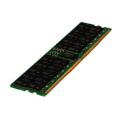 HPE 64GB 2Rx4 PC5-4800B-R Smart Kit