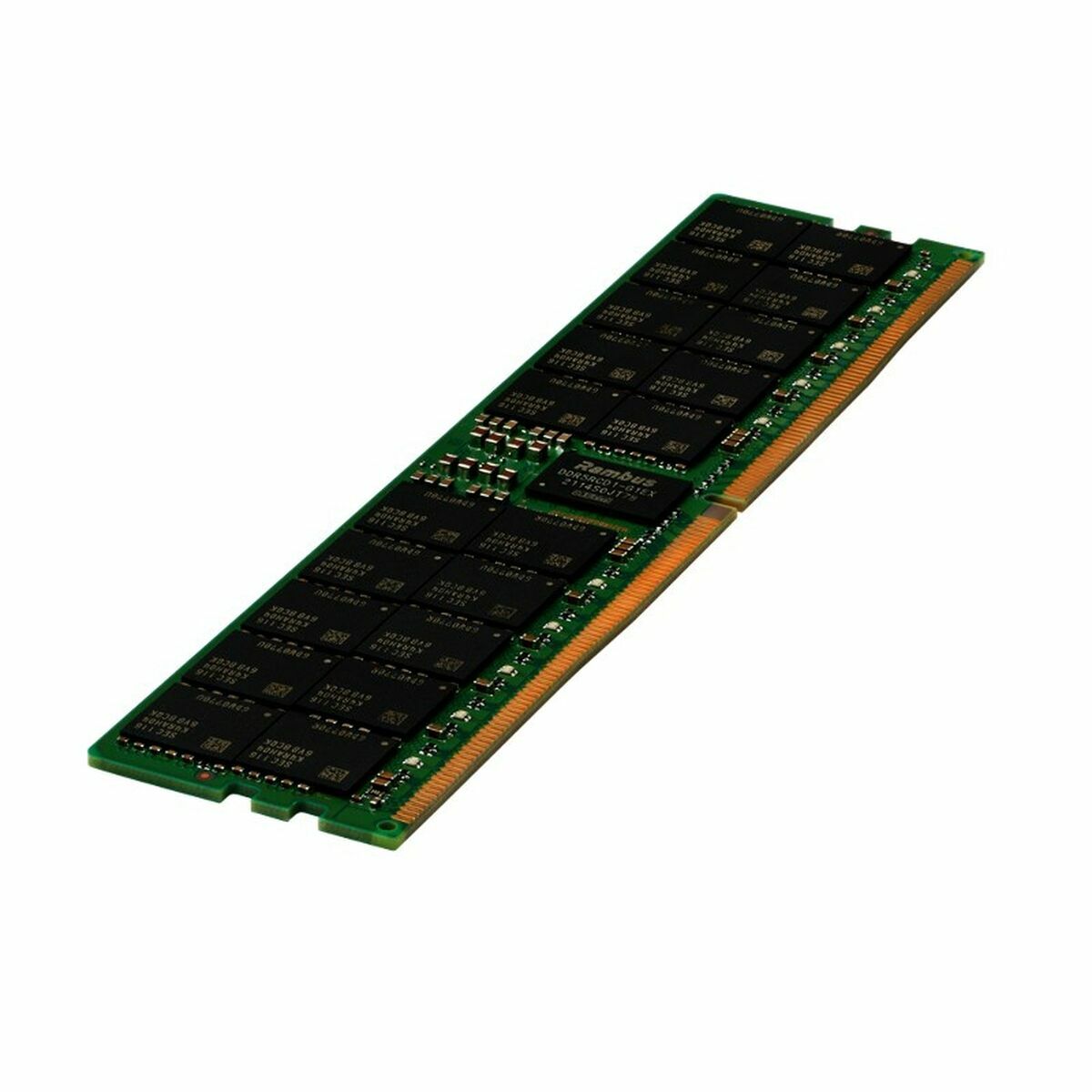 HPE 64GB 2Rx4 PC5-4800B-R Smart Kit