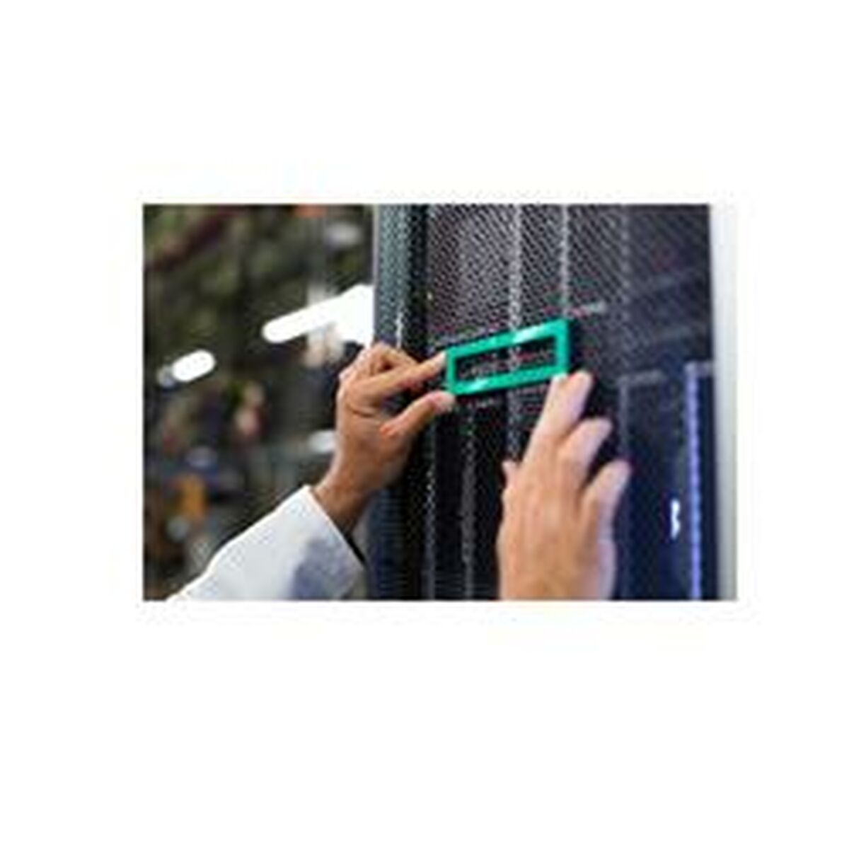 HPE ProLiant DL360 Gen11 OROC Tri-Mode