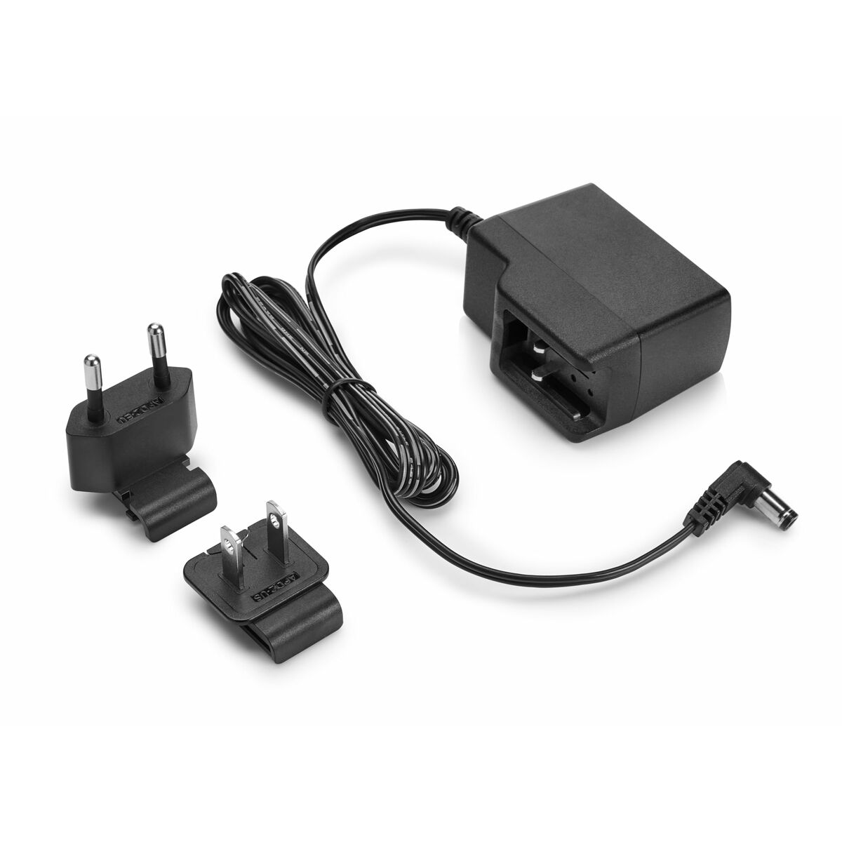 HPE Networking Instant On Adaptateur secteur AC 18 Watt