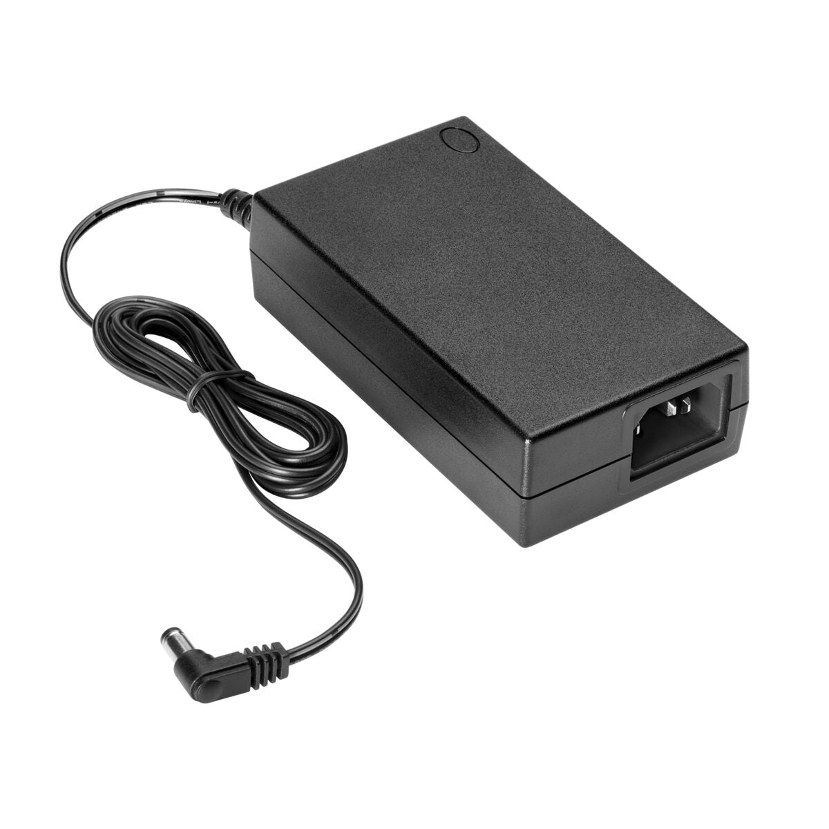 HPE Networking Instant On Adaptateur secteur AC 18 Watt pour Networking Instant On AP12