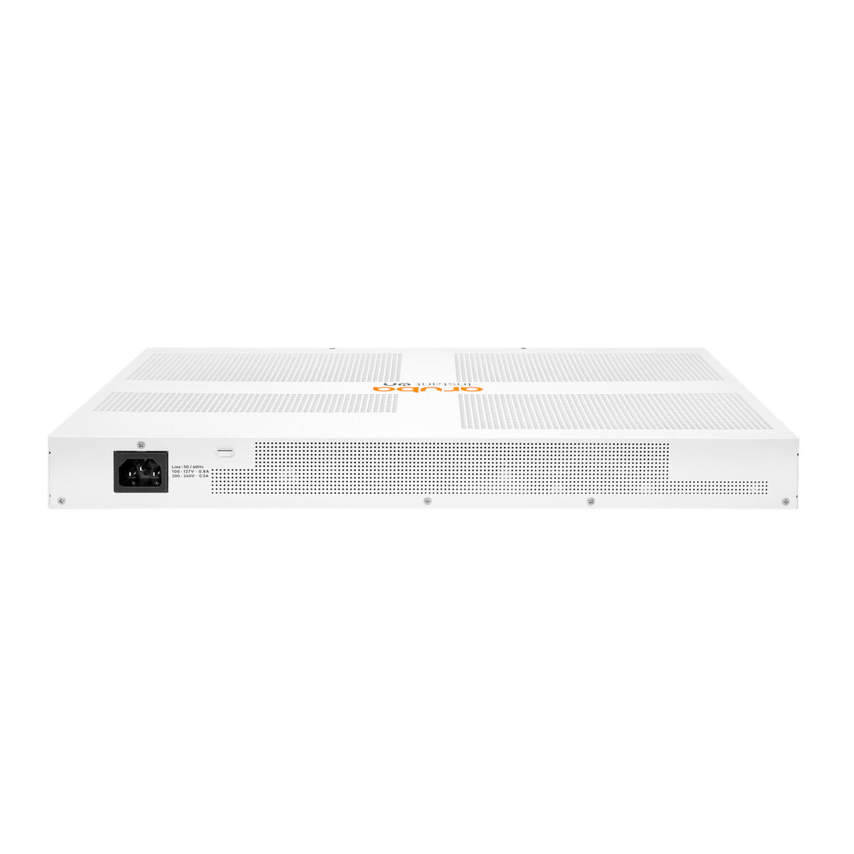 HPE Networking Instant On 1930 48G Class4 PoE 4SFP/SFP+ 370W Switch Commutateur C3 Géré 48 x 10/100/1000 PoE