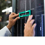 HPE ProLiant DL3X0 Gen11 1U 2P Std Fan