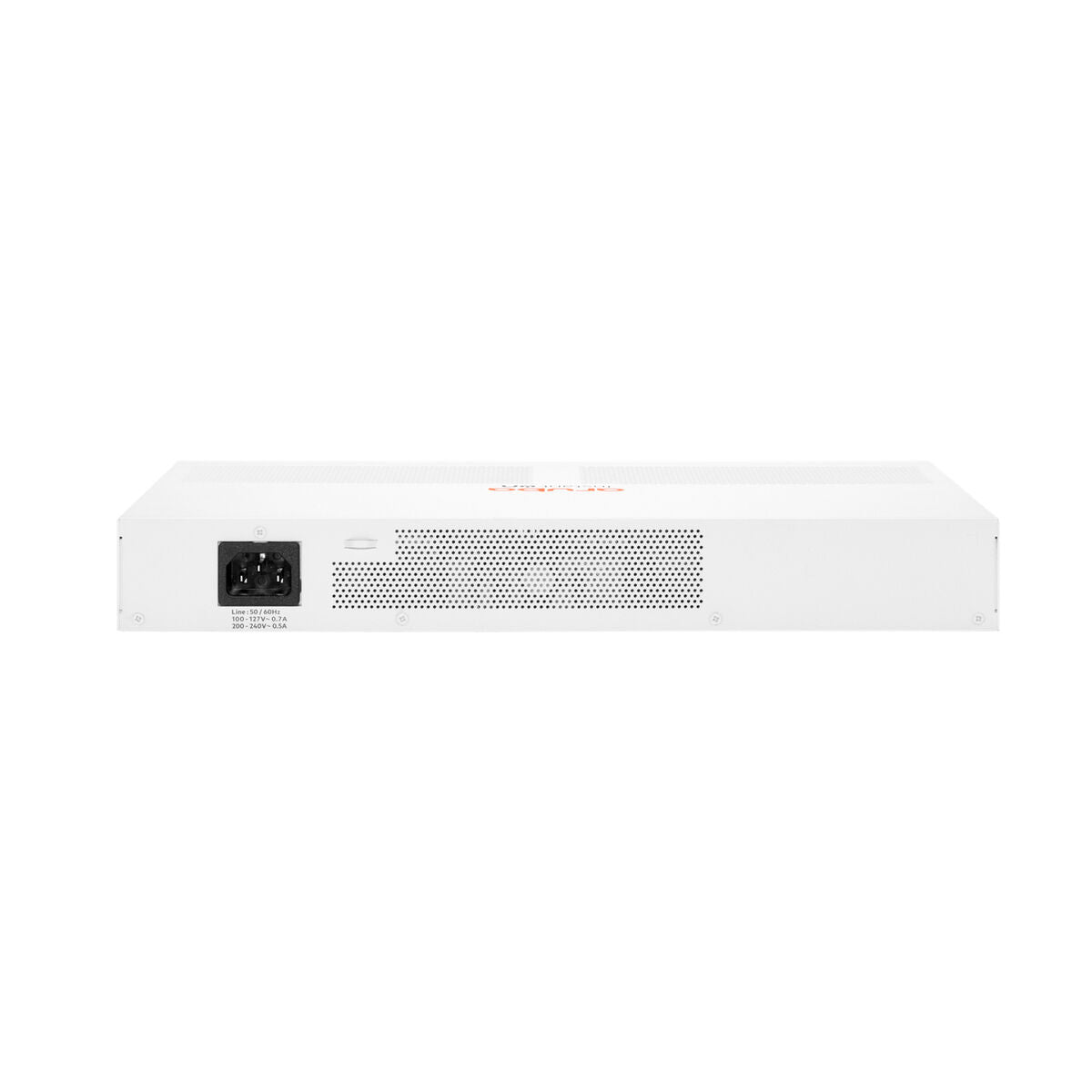 HPE Networking Instant On 1430 24G Switch Commutateur non géré 24 x 10/100/1000 de bureau Montable sur rack fixation murale BTO