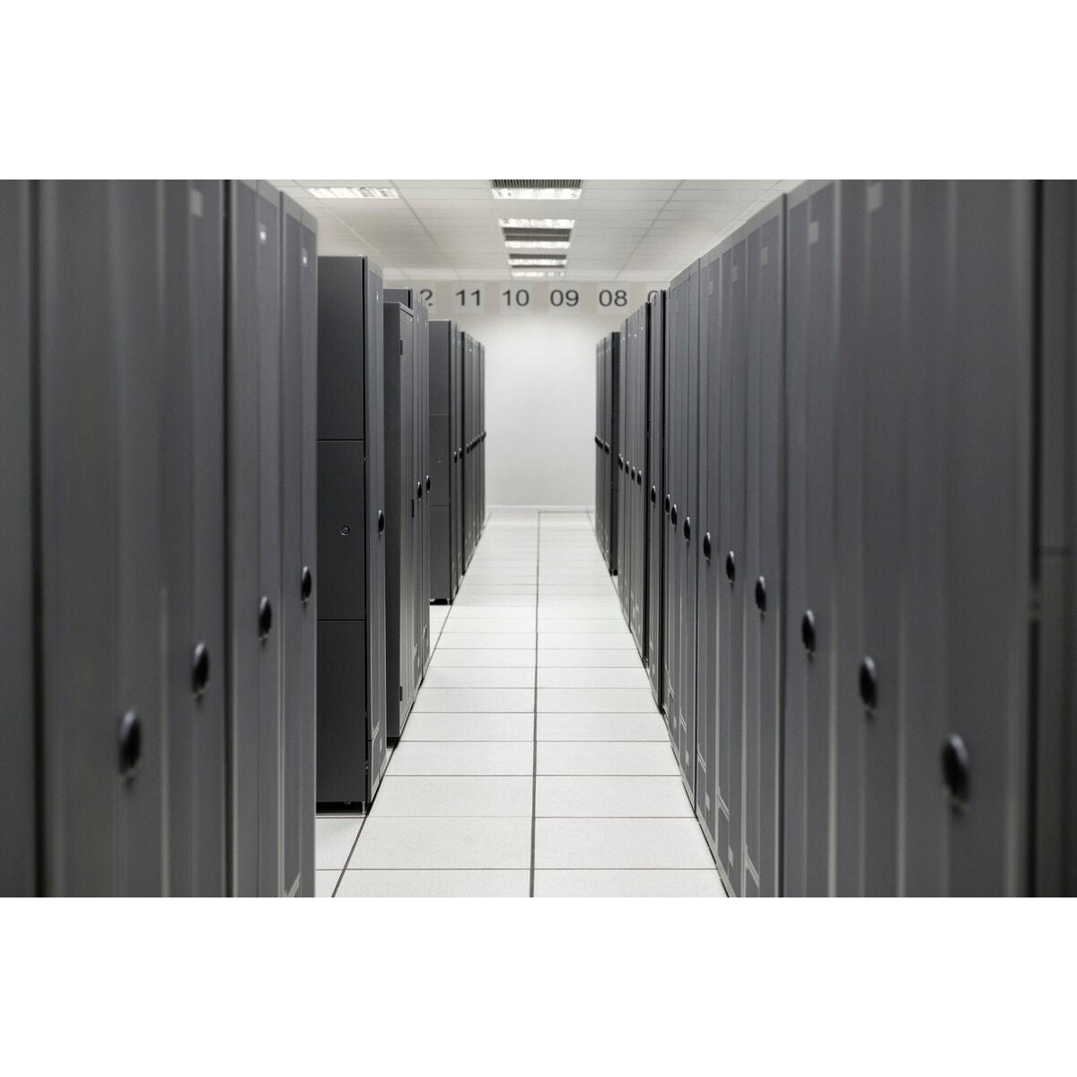 HPE ProLiant DL380/DL560 Gen11 2U GPU