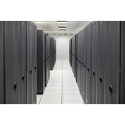 HPE ProLiant DL380/DL560 Gen11 2U GPU