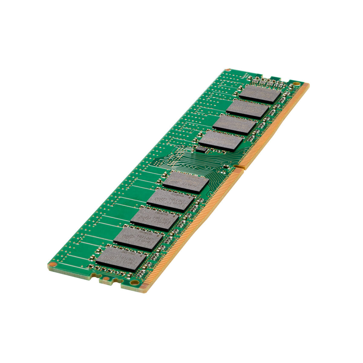 HPE 32GB 1x32GB Dual Rank x8 DDR5-4800