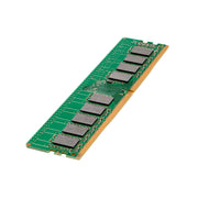 HPE 32GB 1x32GB Dual Rank x8 DDR5-4800