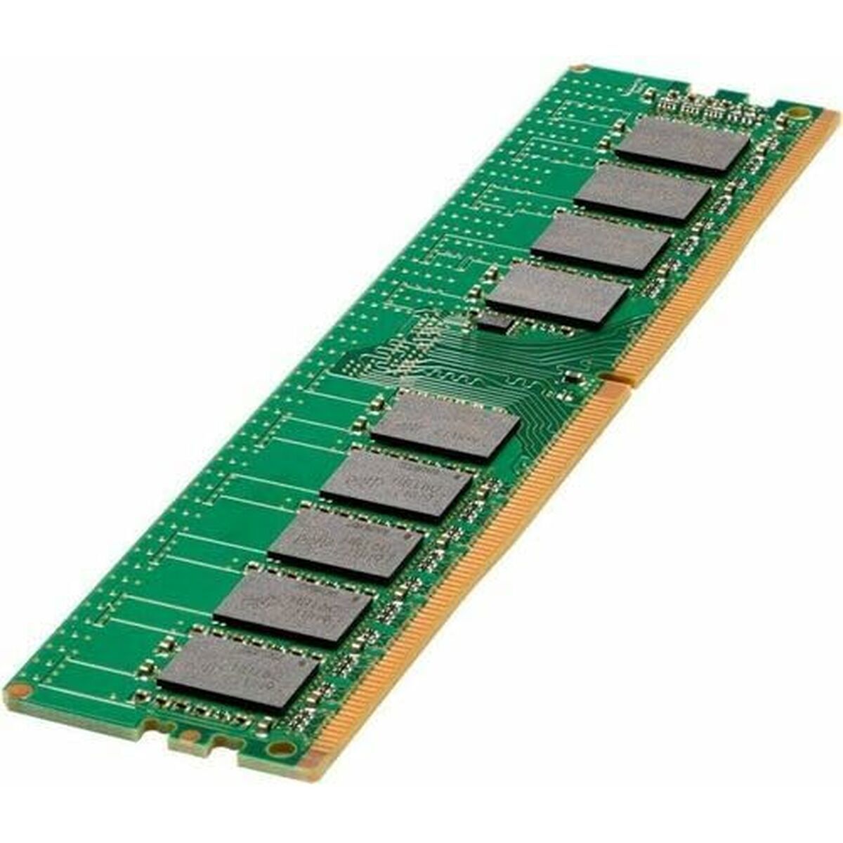HPE 32GB 1x32GB Dual Rank x8 DDR5-4800