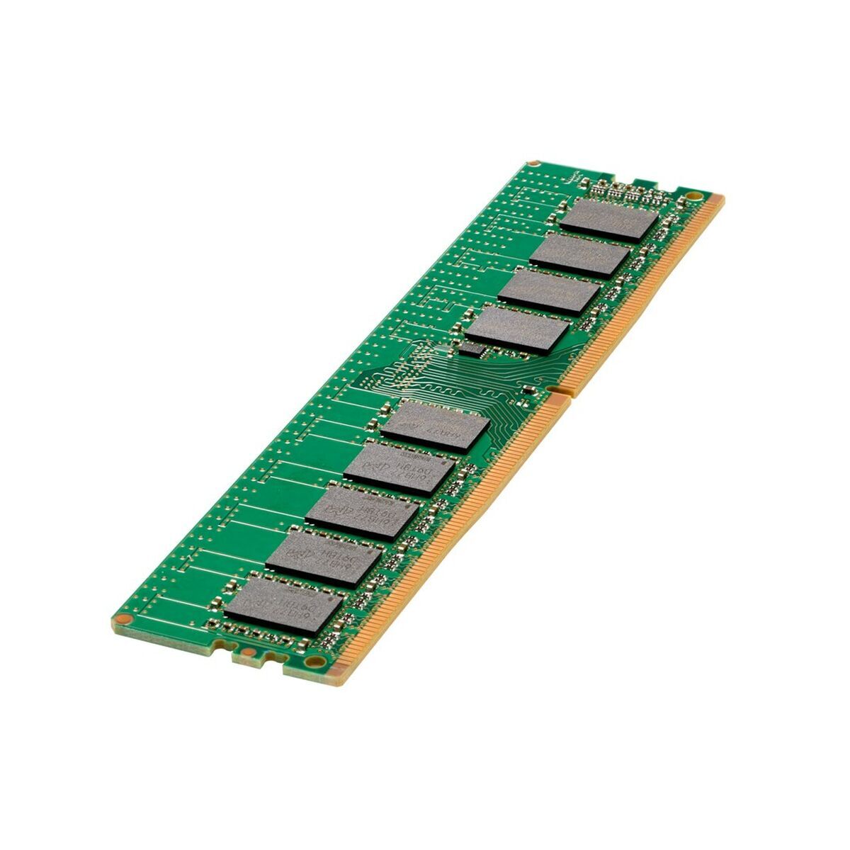 HPE 32GB 1x32GB Dual Rank x8 DDR5-4800