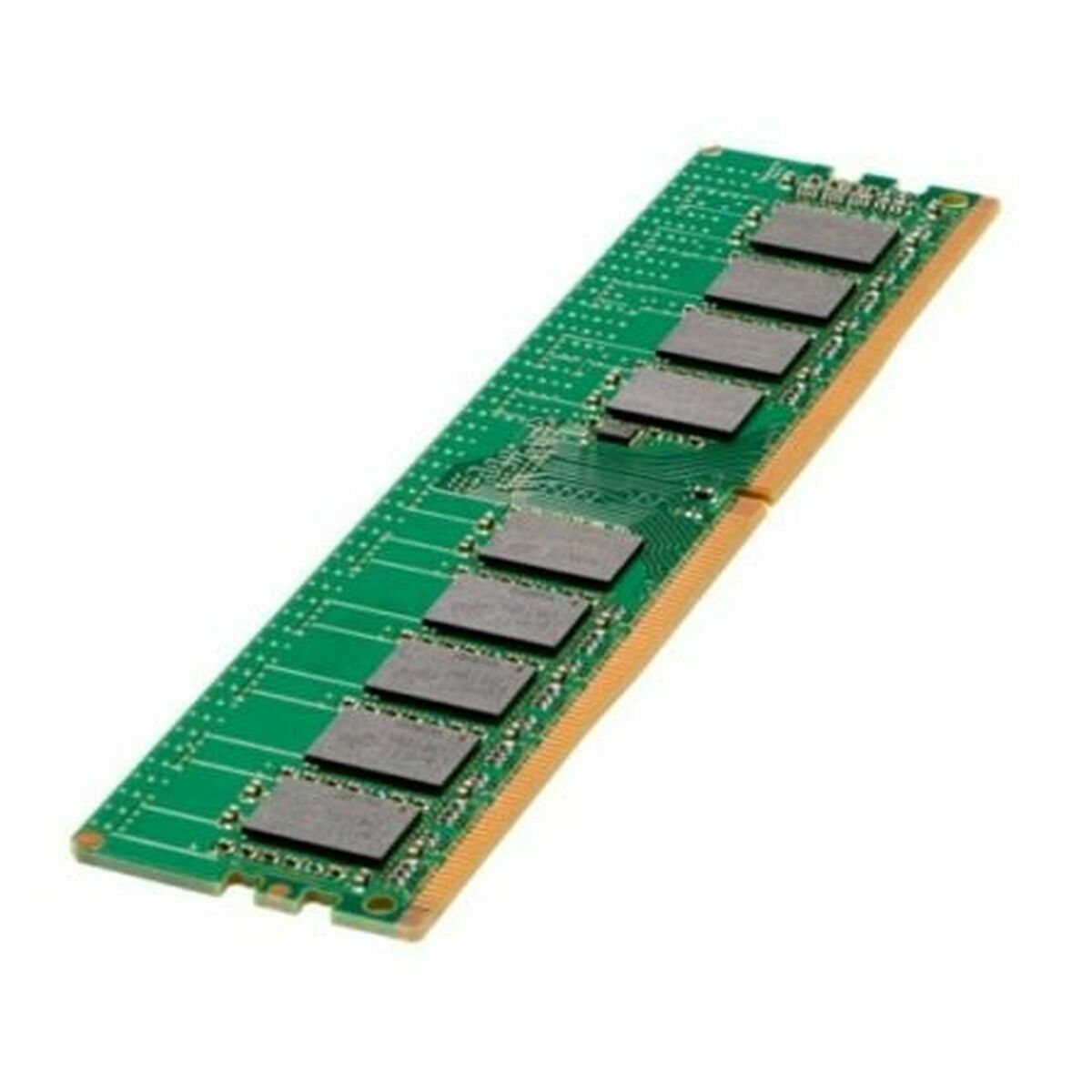 HPE 32GB 1x32GB Dual Rank x8 DDR5-4800