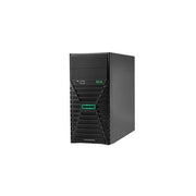 HPE ProLiant ML350 Gen11 Intel Xeon-S 4510 12-Core (2.40GHz 30MB) 64GB (2 x 32GB) 2 x 960GB SSD 8 x SFF x1 U.3 BC MR408i-o 2 x 1000W